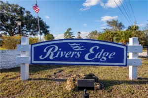 13 Sunset Dr, Sebastian, FL 32958, Sold 04/03/19