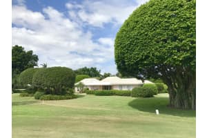 7 Country Club Cir, Boynton Beach, FL 33436, Sold 01/31/19