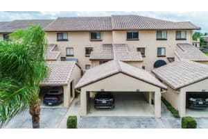 210 Captains Walk, Delray Beach, FL 33483, Sold 12/19/19