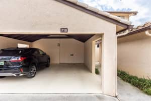 210 Captains Walk, Delray Beach, FL 33483, Sold 12/19/19