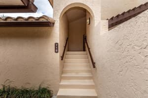 210 Captains Walk, Delray Beach, FL 33483, Sold 12/19/19