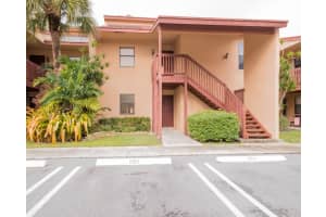 1005 Lakeview Cir, Royal Palm Beach, FL 33411, Sold 06/21/19