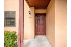 1005 Lakeview Cir, Royal Palm Beach, FL 33411, Sold 06/21/19
