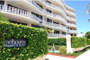 227 Australian Ave, Palm Beach, FL 33480, Sold 02/05/19