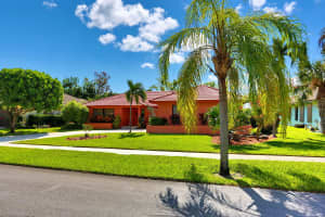 2720 SW 23rd Cranbrook Dr, Boynton Beach, FL 33436, Sold 07/26/19