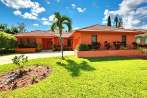 2720 SW 23rd Cranbrook Dr, Boynton Beach, FL 33436, Sold 07/26/19
