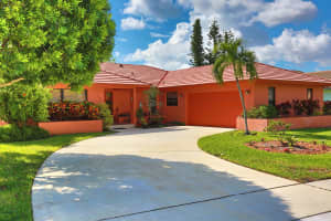 2720 SW 23rd Cranbrook Dr, Boynton Beach, FL 33436, Sold 07/26/19