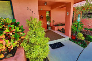 2720 SW 23rd Cranbrook Dr, Boynton Beach, FL 33436, Sold 07/26/19