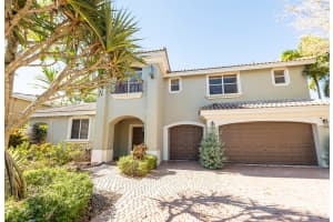 6671 NW 103rd Ln, Parkland, FL 33076, Sold 05/03/19