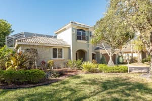 6671 NW 103rd Ln, Parkland, FL 33076, Sold 05/03/19