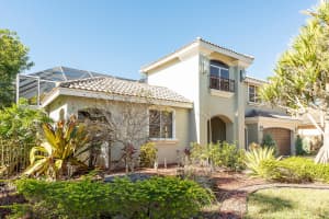 6671 NW 103rd Ln, Parkland, FL 33076, Sold 05/03/19