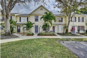 13448 Old Englishtown Rd, Wellington, FL 33414, Sold 04/22/19