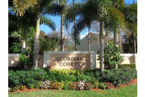 13448 Old Englishtown Rd, Wellington, FL 33414, Sold 04/22/19