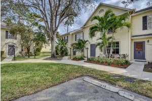 13448 Old Englishtown Rd, Wellington, FL 33414, Sold 04/22/19