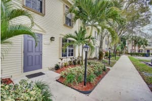 13448 Old Englishtown Rd, Wellington, FL 33414, Sold 04/22/19