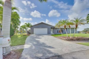 3261 Hoylake Rd, Lake Worth, FL 33467, Sold 02/19/20