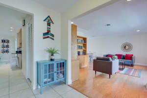 3261 Hoylake Rd, Lake Worth, FL 33467, Sold 02/19/20
