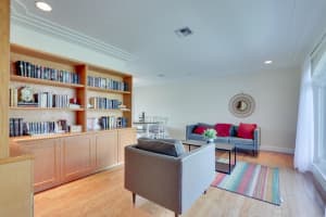 3261 Hoylake Rd, Lake Worth, FL 33467, Sold 02/19/20