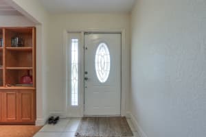 3261 Hoylake Rd, Lake Worth, FL 33467, Sold 02/19/20