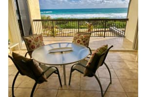 19670 S Beach Rd A304, Jupiter, FL 33469, Sold 07/31/19