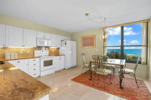 19670 S Beach Rd A304, Jupiter, FL 33469, Sold 07/31/19