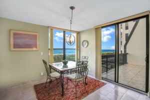 19670 S Beach Rd A304, Jupiter, FL 33469, Sold 07/31/19