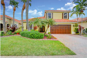 4945 Gateway Gardens Dr, Boynton Beach, FL 33436, Sold 04/30/19