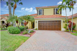 4945 Gateway Gardens Dr, Boynton Beach, FL 33436, Sold 04/30/19