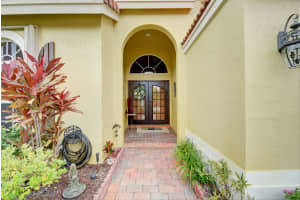 4945 Gateway Gardens Dr, Boynton Beach, FL 33436, Sold 04/30/19