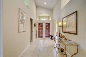 4945 Gateway Gardens Dr, Boynton Beach, FL 33436, Sold 04/30/19