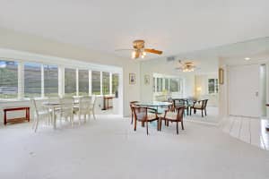 325 S Beach Rd, Jupiter, FL 33469, Sold 07/09/19