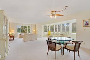 325 S Beach Rd, Jupiter, FL 33469, Sold 07/09/19