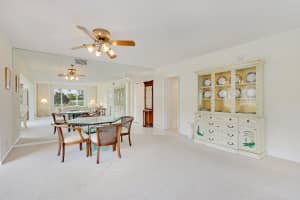 325 S Beach Rd, Jupiter, FL 33469, Sold 07/09/19