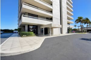 5540 N Ocean Dr, Riviera Beach, FL 33404, Sold 04/15/19