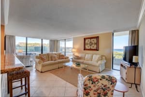 5540 N Ocean Dr, Riviera Beach, FL 33404, Sold 04/15/19