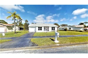 6132 Rainbow Cir, Greenacres, FL 33463, Sold 05/15/19