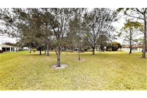 6132 Rainbow Cir, Greenacres, FL 33463, Sold 05/15/19