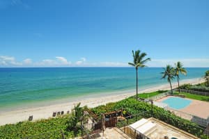 1167 Hillsboro Mile, Hillsboro Beach, FL 33062, Sold 11/04/20