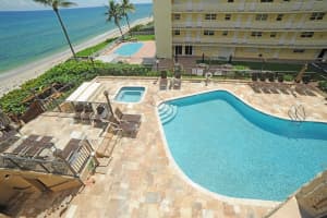 1167 Hillsboro Mile, Hillsboro Beach, FL 33062, Sold 11/04/20