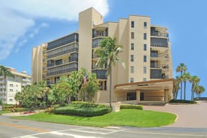 1167 Hillsboro Mile, Hillsboro Beach, FL 33062, Sold 11/04/20