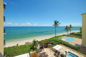 1167 Hillsboro Mile, Hillsboro Beach, FL 33062, Sold 11/04/20