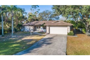 2235 81st Terrace, Vero Beach, FL 32966, Sold 03/06/19