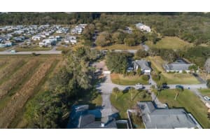 2235 81st Terrace, Vero Beach, FL 32966, Sold 03/06/19