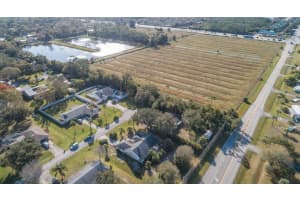 2235 81st Terrace, Vero Beach, FL 32966, Sold 03/06/19