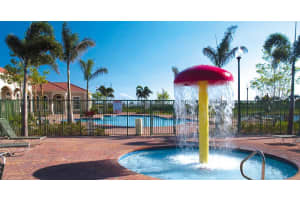 6705 Old Farm Trail, Boynton Beach, FL 33437, Sold 04/02/19