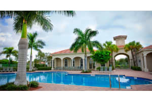 6705 Old Farm Trail, Boynton Beach, FL 33437, Sold 04/02/19