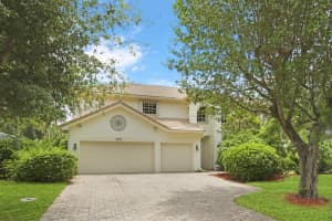 4550 S Barwick Ranch Cir, Delray Beach, FL 33445, Sold 04/18/19