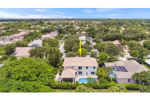 4550 S Barwick Ranch Cir, Delray Beach, FL 33445, Sold 04/18/19