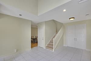 4550 S Barwick Ranch Cir, Delray Beach, FL 33445, Sold 04/18/19