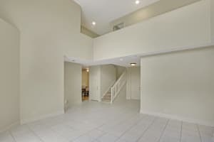 4550 S Barwick Ranch Cir, Delray Beach, FL 33445, Sold 04/18/19